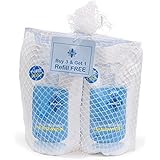 Hand Sanitizers: Buy Hand Sanitizers Online at Best Prices
