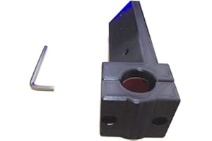 SHEAWA - Supporto per cambio cambio RHD TH8A Staffa per Playseat Challenge Chair G25 G27 G29 G920 Accessori (RHD)