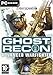 Produktbild Ghost Recon 3: Advanced Warfighter