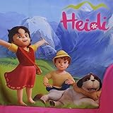 Knorrtoys 81683 – Kindersessel Heidi - 4