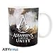 Produktbild Assassins Creed 320 ml Keramik Einheit Tasse