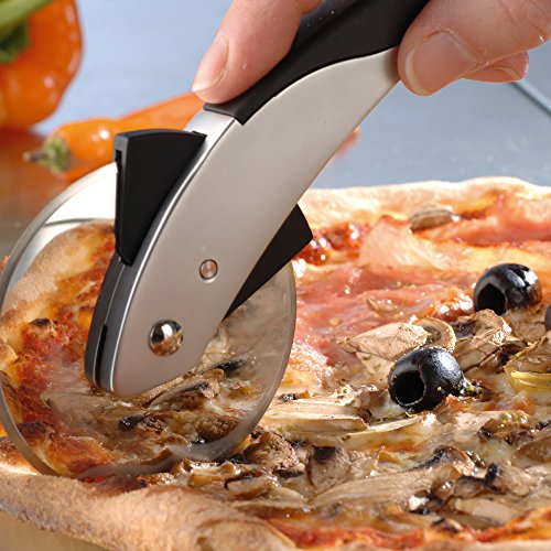 BergHOFF Squalo Pizzaschneider - 2