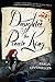 Daughter of the Pirate King (English Edition) by Tricia Levenseller