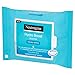 Neutrogena Hydro Boost Cleanser Facial Wipes - Pack of 25