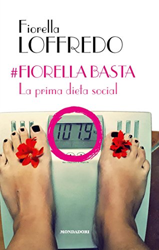 #Fiorella basta #Fiorella basta
