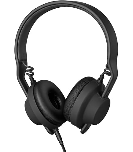 AIAIAI アイアイアイ TMA-2 Studio Headphones TMA-2 Studio Wireless | AIAIAI TMA-2 Headphones