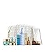 Estée Lauder Travel-Ready Skincare Collection