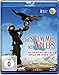 Die Stimme des Adlers [Blu-ray]