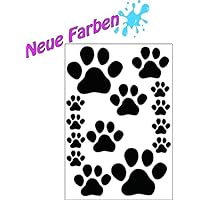 ***NEU*** Folienaufkleber