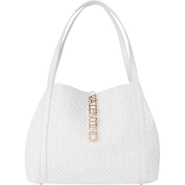 Tamaris Anastasia Classic Shopper Ecru [137294] - Sac Shopper Sac A