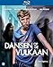 Dancing on the Volcano ( Dansen op de vulkaan ) [ Origine N erlandais, Sans Langue Francaise ] (Blu-Ray)