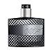 James Bond 007 Eau de Toilette - 50 ml