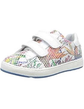 Naturino Mädchen 4426 Vl Flach