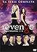 Revenge - Temporadas 1-4 (Serie Completa) [DVD]