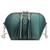 OIKAY 2019 Mode Damen Tasche Handtasche Schultertasche Umhängetasche Mode Neue Handtasche Frauen Umhängetasche Schultertasche Transparente Strand Elegant Tasche Mädchen 0225@059