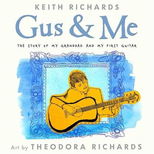 Download Gus and Me Download Gus and Me