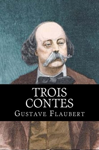 Trois Contes Trois Contes