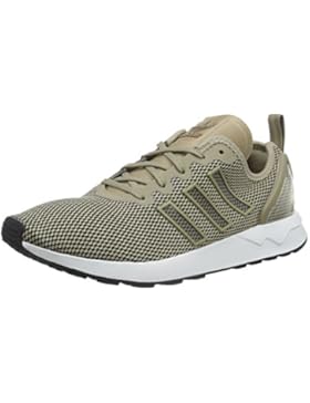 adidas Herren Zx Flux Adv Low-Top