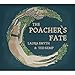 Produktbild The Poacher's Fate