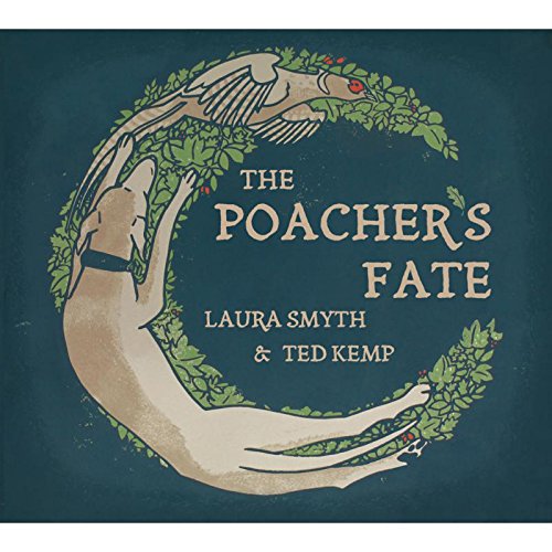 Preisvergleich Produktbild The Poacher's Fate