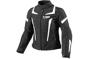 JET Ladies Jacket Chaqueta Mujer