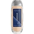 KRYOLAN ULTRA FLUID FOUNDATION 150 ML - NB 1