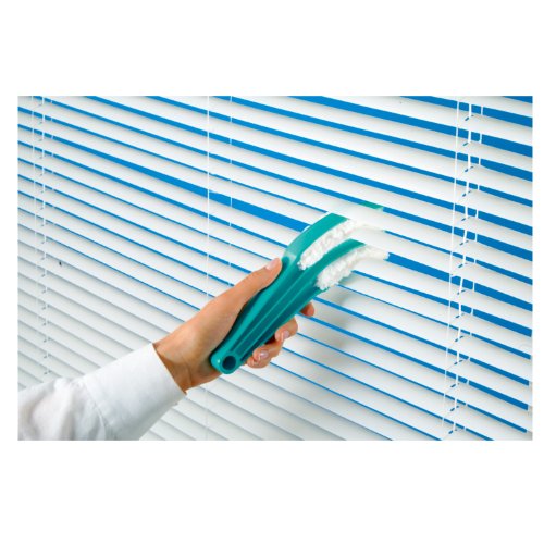 Leifheit 41316 Jalousinenreiniger Jalousetta - 2