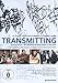 Transmitting