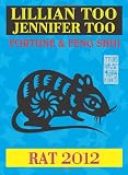 Image de Fortune and Feng Shui 2012 Rat