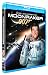 Moonraker [Blu-ray]