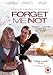 Forget Me Not [DVD] by Tobias Menzies