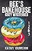 Produktbild Bee's Bakehouse Cozy Mysteries Collection 1