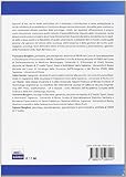 Image de La psicologia della sicurezza, dell'emergenza e del rischio (PSER)