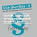Produktbild Die Shorties 6. Öffentliches Recht. VerwR, GrundR, BauR, StaatsOrgR, VerfProzR. Minikarteikarten: In 20 Stunden zum Erfolg. Intelligentes Lernen in Fragen und Antworten (Shorties Box)