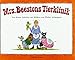 Mrs Beestons Tierklinik by 