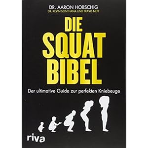 Juli 2018 Online Buch Verzeichnis