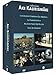 Collezione Aki Kaurismäki - Leningrad cowboys go America + La fiammiferaia + Ho affittato un killer + Vita da bohème