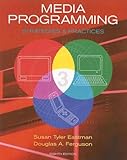Image de Media Programming: Strategies and Practices