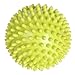 Produktbild SungpunetSpiky Point Massageball, Reflexzonenmassage, Stressabbau für Handflächen, Fuß, Arm, Nacken, Rückenkörper