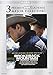 Brokeback Mountain [DVD]