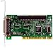 Produktbild PCI SCSI Adaptec Adapter AVA-2904 PnP ID3981