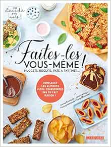 Amazon Fr Faites Les Vous Meme Auge Severine Browaeys Louise Livres