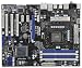 Produktbild Asrock P67 PRO3 Mainboard Sockel 1155- Chipsatz 4x DDR3 Speicher ATX