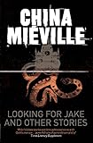 Image de Looking for Jake and Other Stories