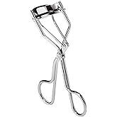 MISSHA Eyelash Curler Perfect Eyelash Curler That Shapes Eyelashes Without Harming them