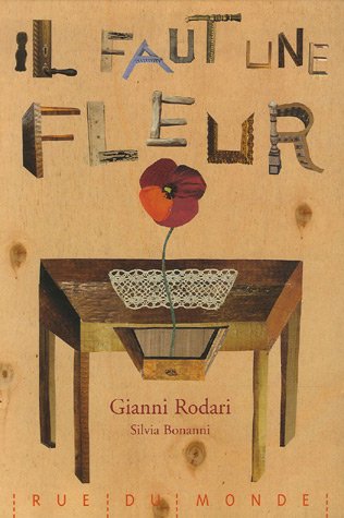 <a href="/node/39937">Il faut une fleur</a>