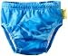 Baby Banz Boys Swim Diaper, Fin Frenzy Pattern, 6-12 Months RS.3100.00