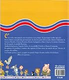 Image de Quando Evaristo si arrabbia...