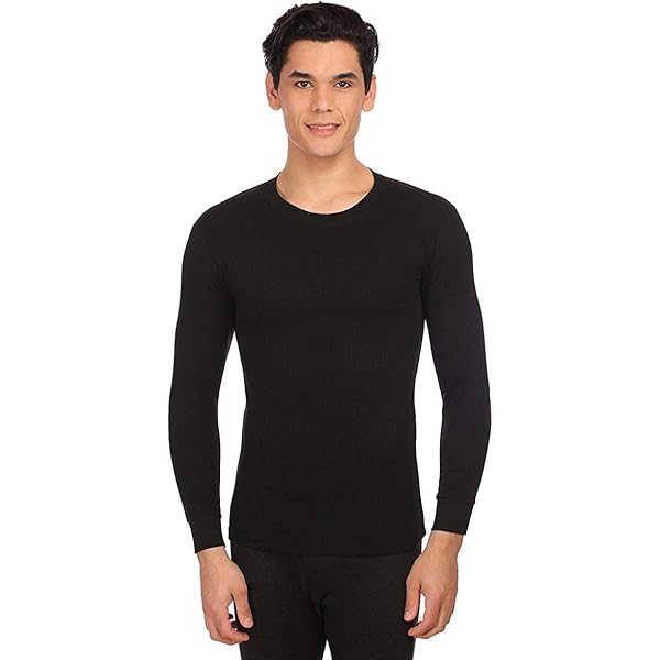 amul inner wear for winter