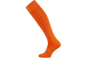 Iskierka Fußballstutzen Stutzenstrumpf Socken Soks 27-45